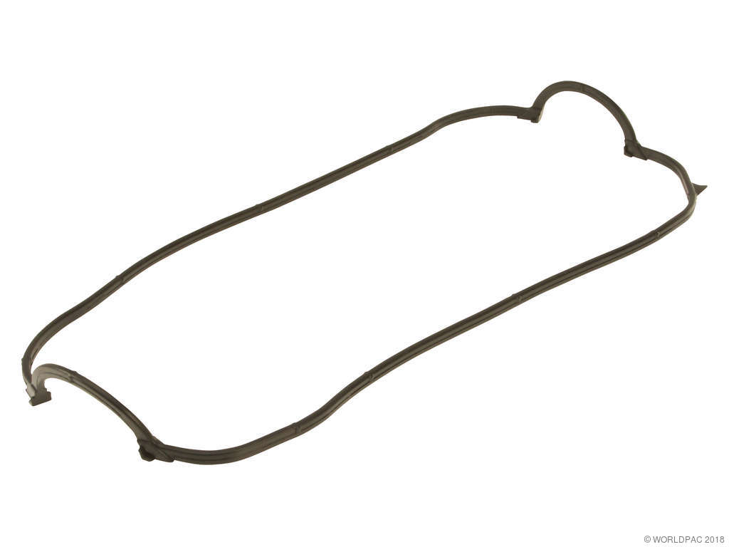 1996-2004 Acura RL Engine Valve Cover Gasket (Original Equipment)