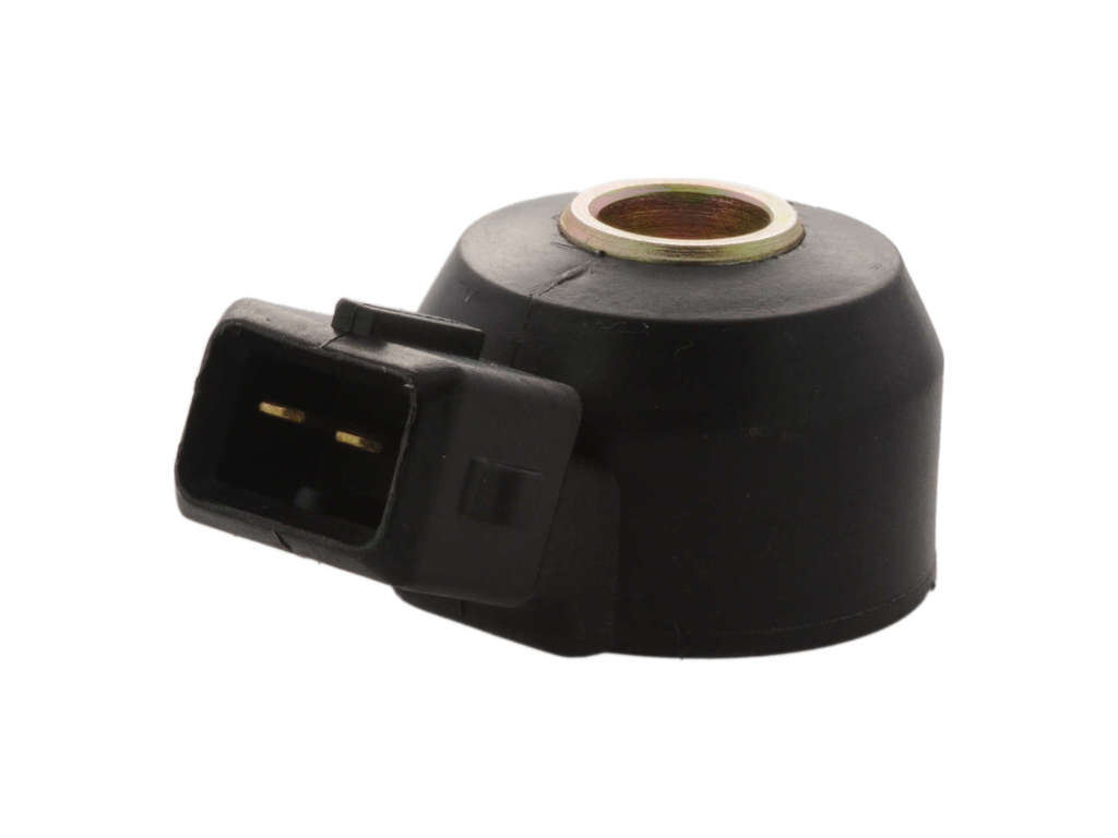 1993-1998 Nissan Quest Ignition Knock (Detonation) Sensor (Autopart International)