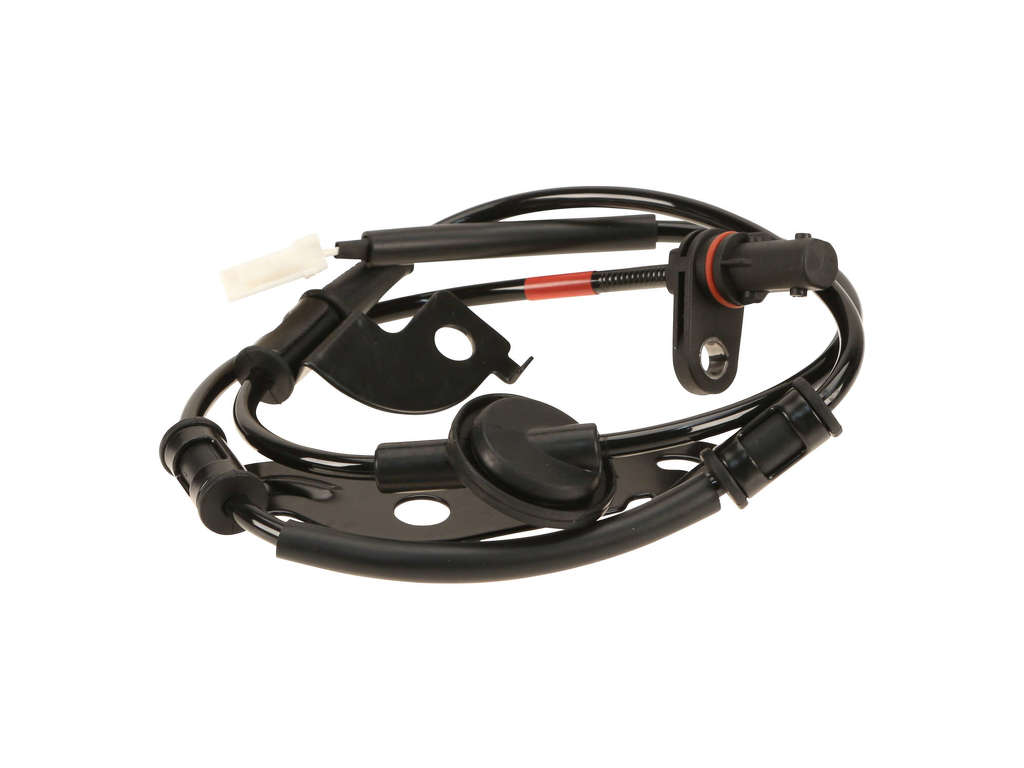 2011-2016 Kia Optima ABS Wheel Speed Sensor - Rear Right (Vemo)
