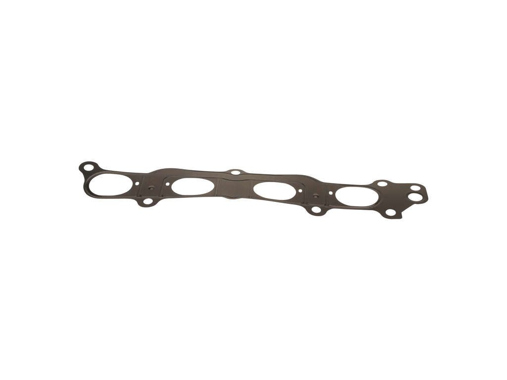 2009-2013 Honda Fit Engine Intake Manifold Gasket (Ishino Stone)