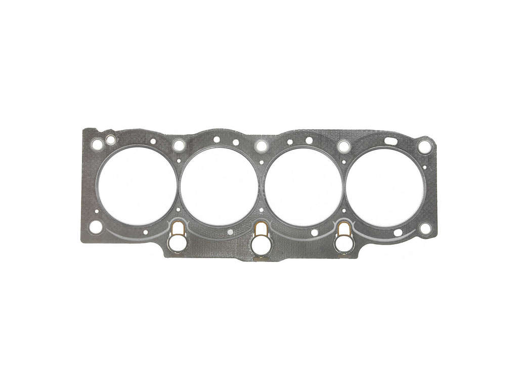 1991-1995 Toyota MR2 Engine Cylinder Head Gasket (Fel-Pro)