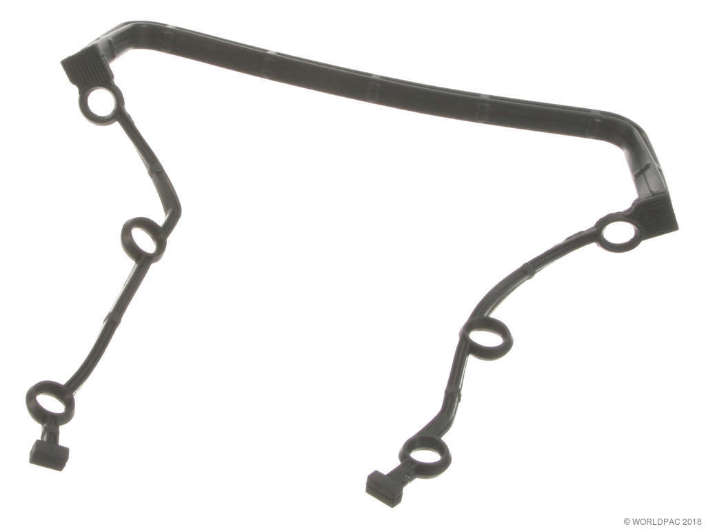 1997-2001 BMW 740i Engine Timing Cover Seal Strip (Victor Reinz)