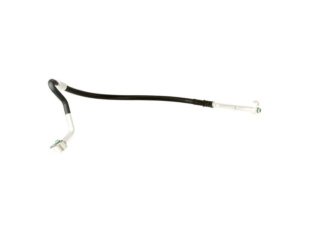 2001-2005 Volkswagen Passat A/C Refrigerant Hose (Metrix)