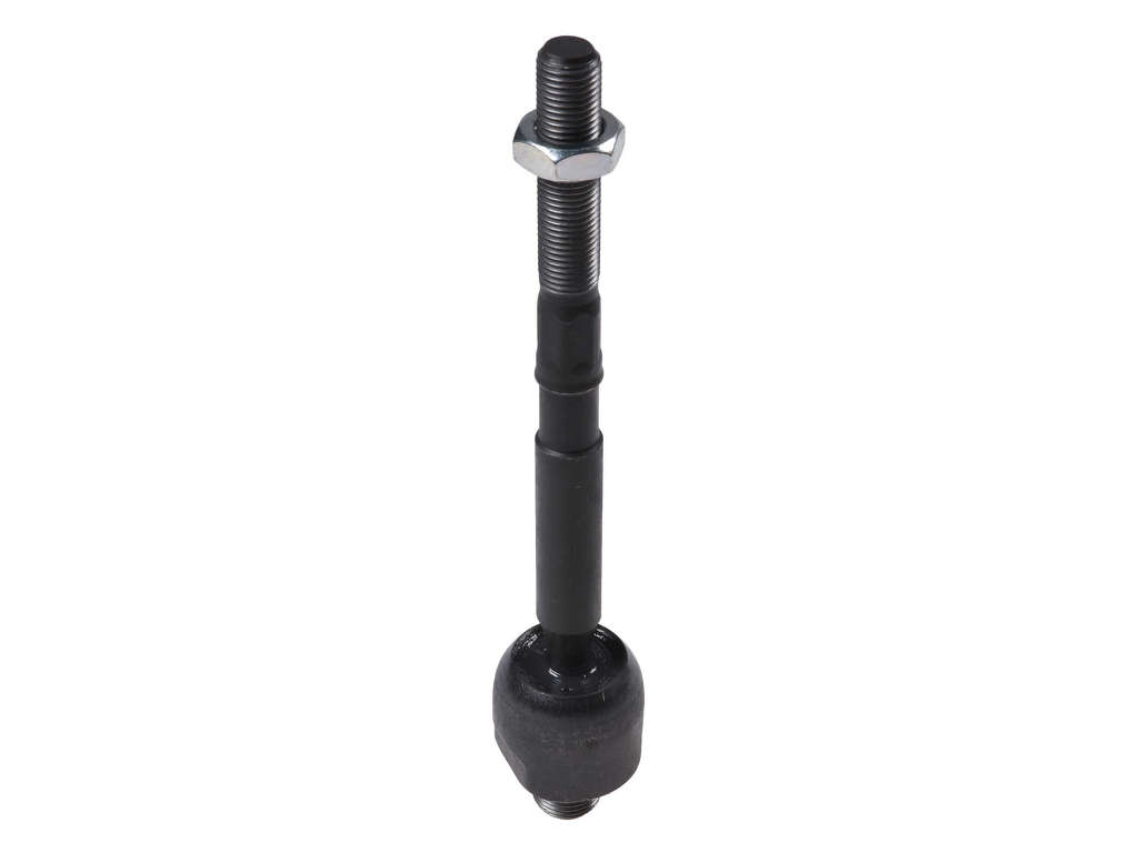 2017-2021 Honda Civic Steering Tie Rod End - Front Inner (CTR)