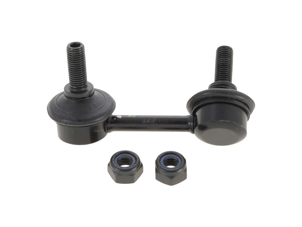 2017-2021 Acura ILX Suspension Stabilizer Bar Link Kit - Rear Right (Autopart International)