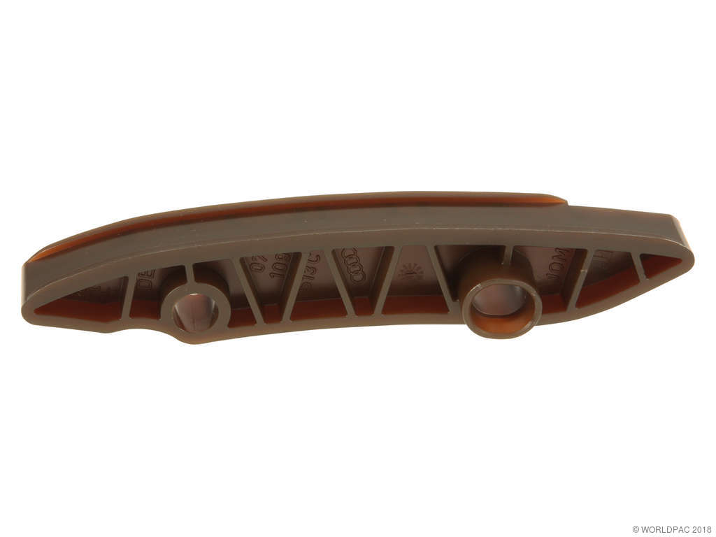 2003-2005 Audi Allroad Quattro Engine Timing Chain Guide (Genuine)