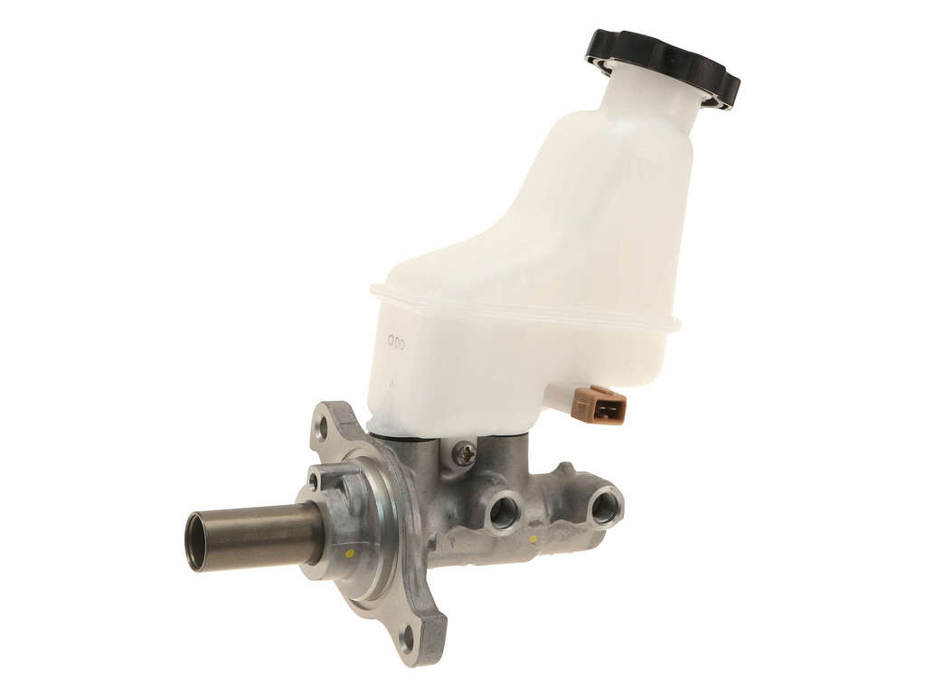 2011-2013 Kia Sorento Brake Master Cylinder (Mando)