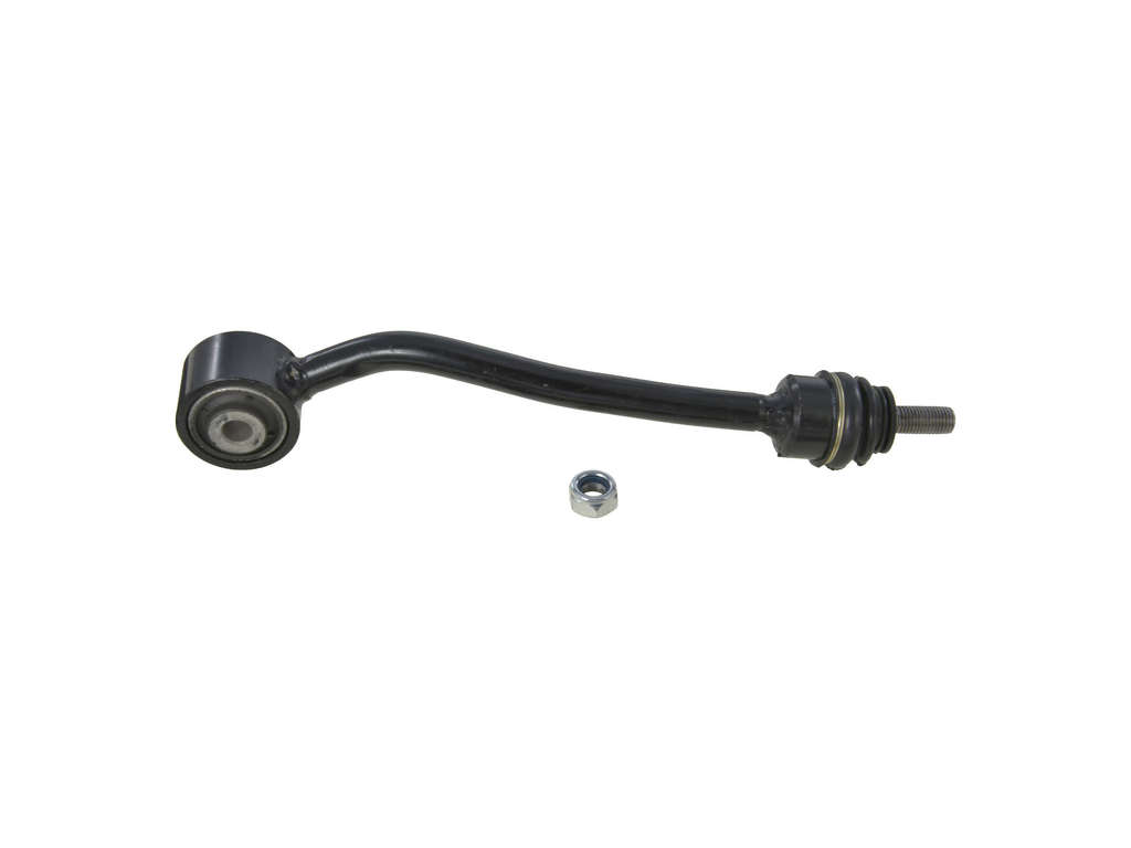 2003-2006 Mercedes-Benz S500 Suspension Stabilizer Bar Link - Front Right (Autopart International)