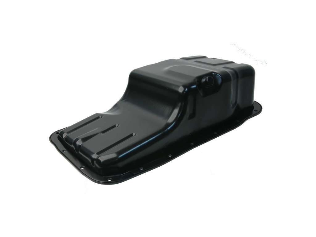 1999-2000 Honda Civic Engine Oil Pan (Autotecnica)