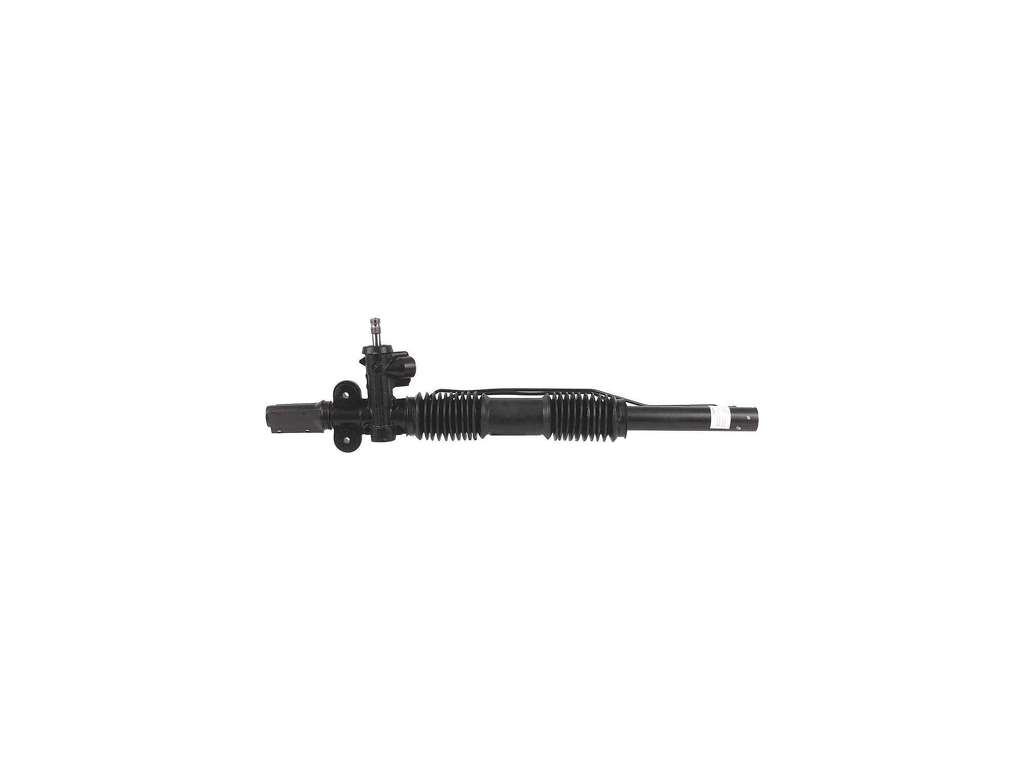 1998-2004 Dodge Intrepid Rack and Pinion Assembly (Cardone)