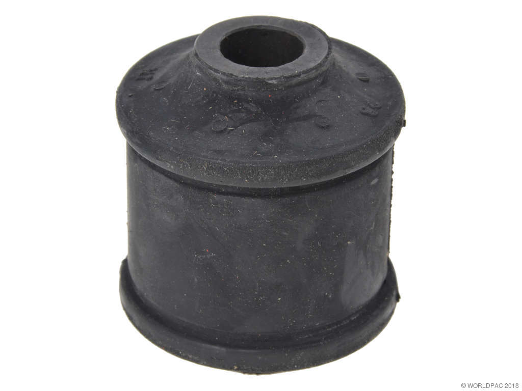 2001-2005 Pontiac Aztek Suspension Control Arm Bushing - Front Lower Rearward (TRW)