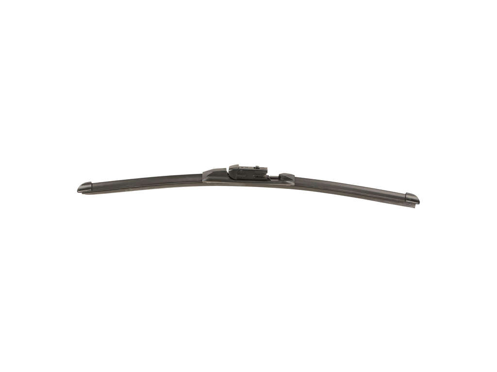 2018-2021 Mazda 6 Windshield Wiper Blade - Front Right (Trico)