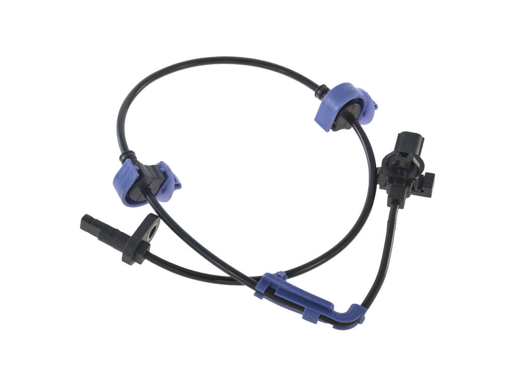 2006-2011 Honda Civic ABS Wheel Speed Sensor - Front Left (Autopart International)