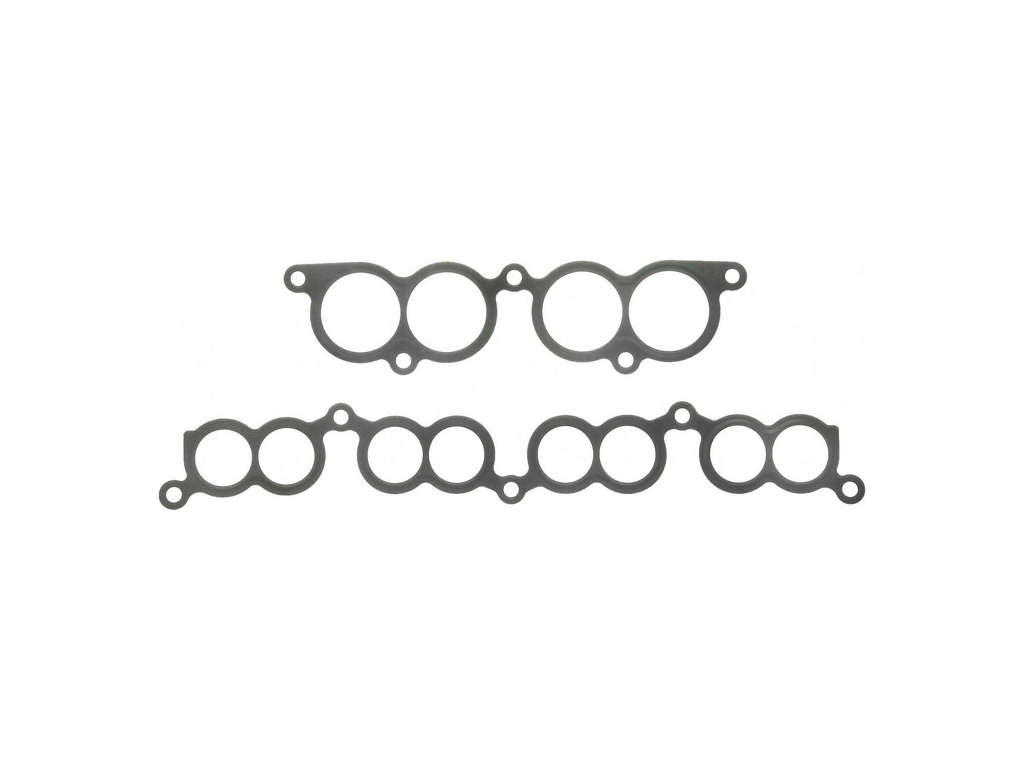 1994-1998 Toyota T100 Engine Intake Manifold Gasket (Fel-Pro)