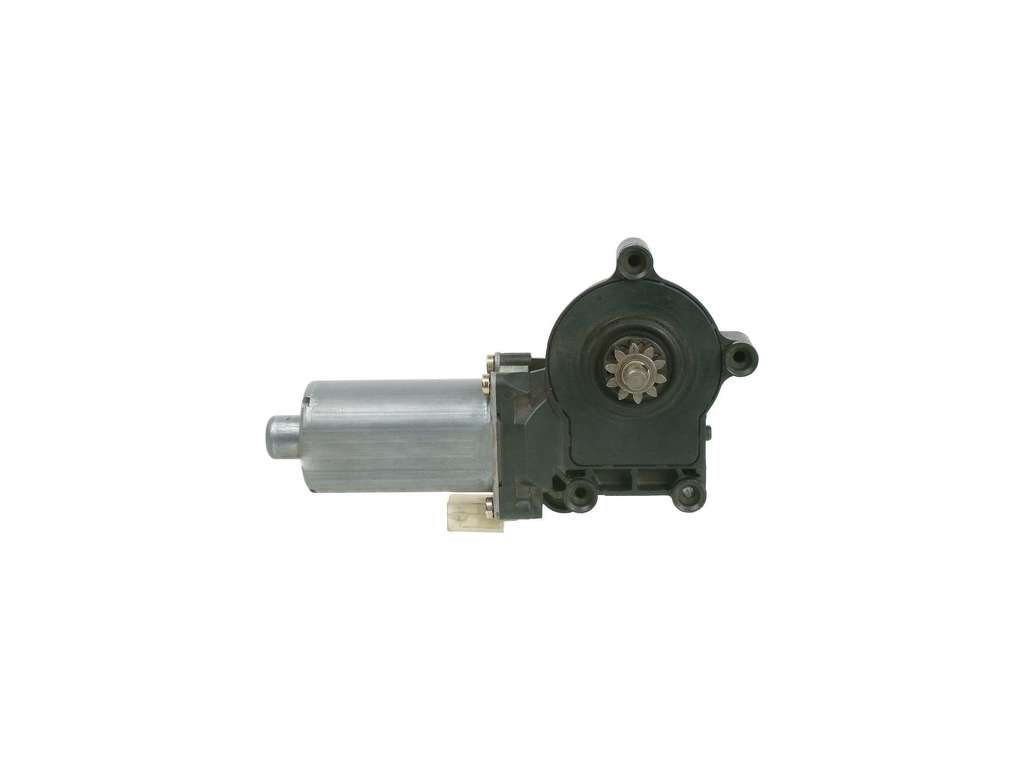 1998-2000 Volvo V70 Power Window Motor - Front Right or Rear Right (Cardone)