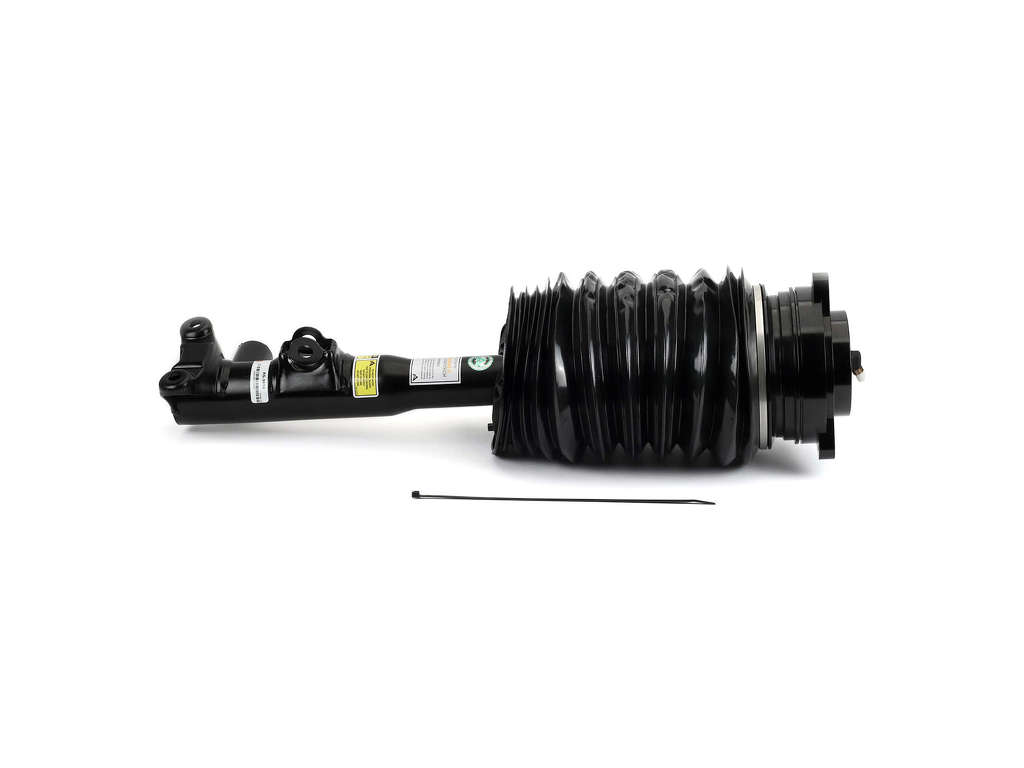 2012-2018 Mercedes-Benz CLS550 Air Suspension Strut - Front Right (Arnott)