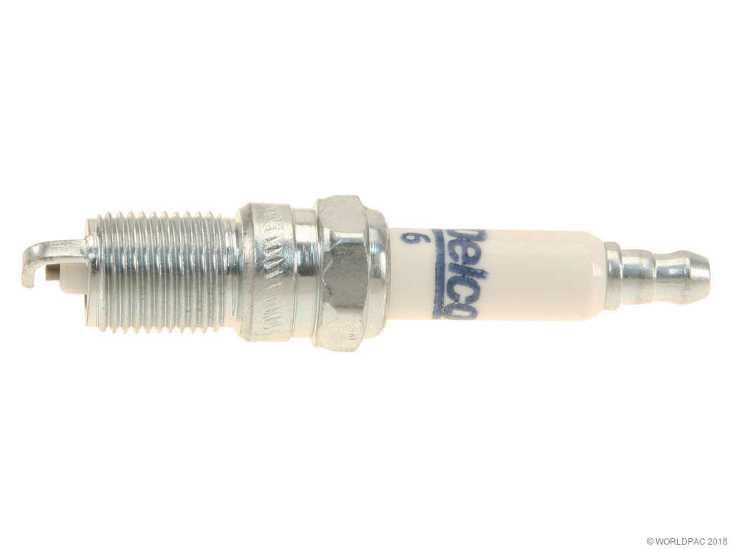 1993-1995 Chevrolet Lumina Spark Plug (ACDelco)