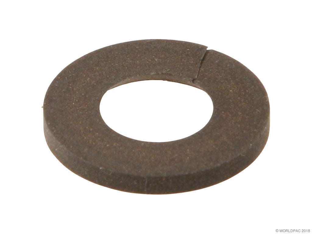 2007-2013 Mazda 3 Fuel Injector Seal - Center Upper or Upper (Genuine)