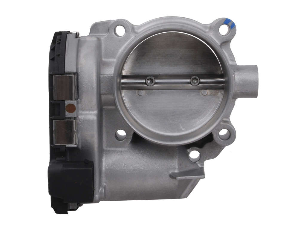 2004-2011 Volvo S40 Fuel Injection Throttle Body (Cardone)