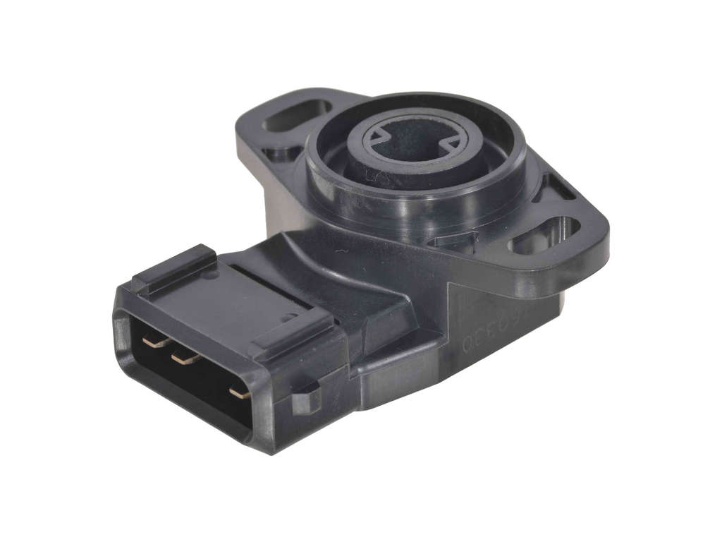 1999-2003 Mitsubishi Galant Throttle Position Sensor (Autopart International)