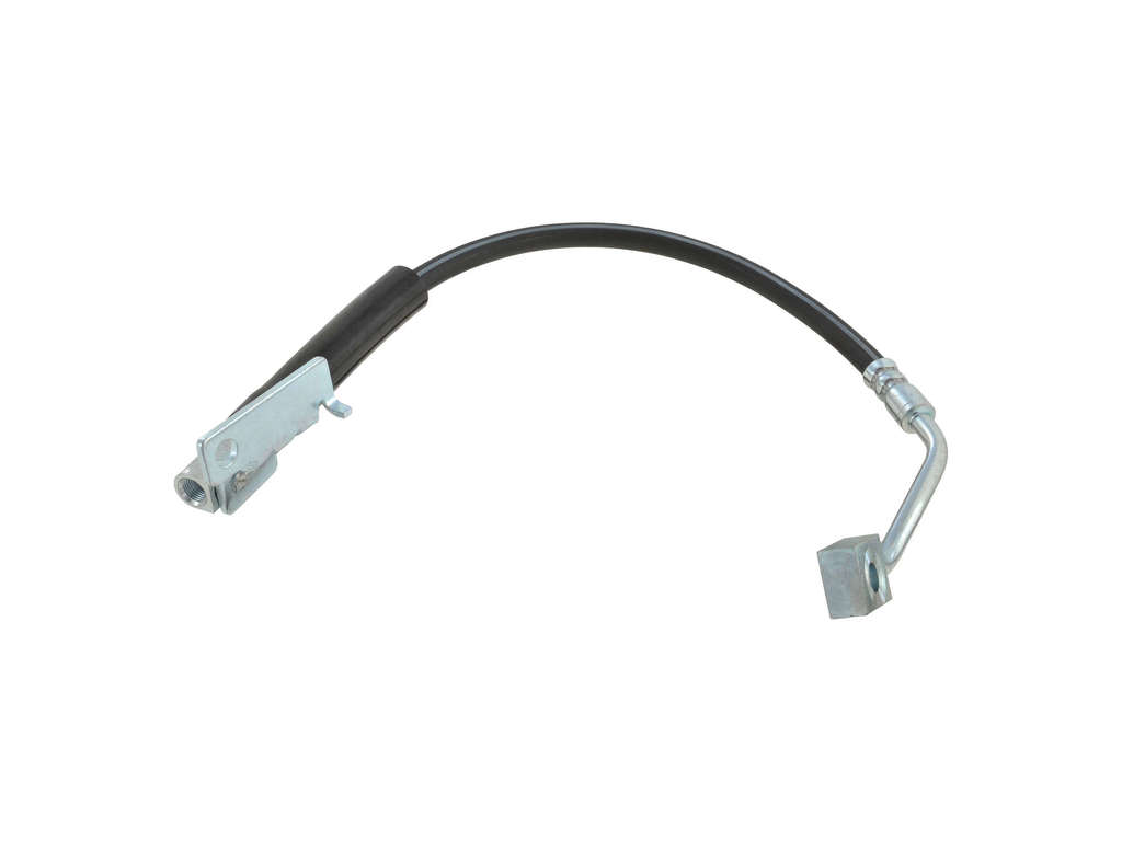 2009-2011 Lincoln Town Car Brake Hydraulic Hose - Rear Right (Autopart International)