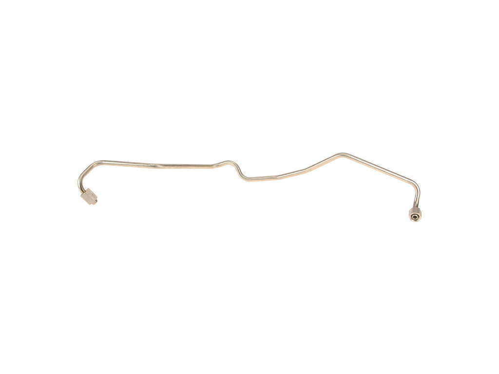 2010-2013 Audi A3 Turbocharger Oil Line (Genuine)