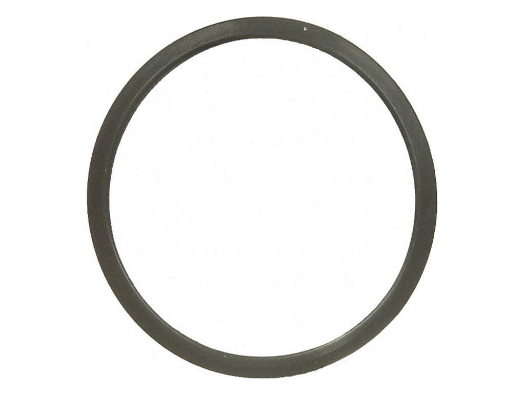 1989-1992 Toyota Cressida Engine Coolant Outlet Gasket (Fel-Pro)