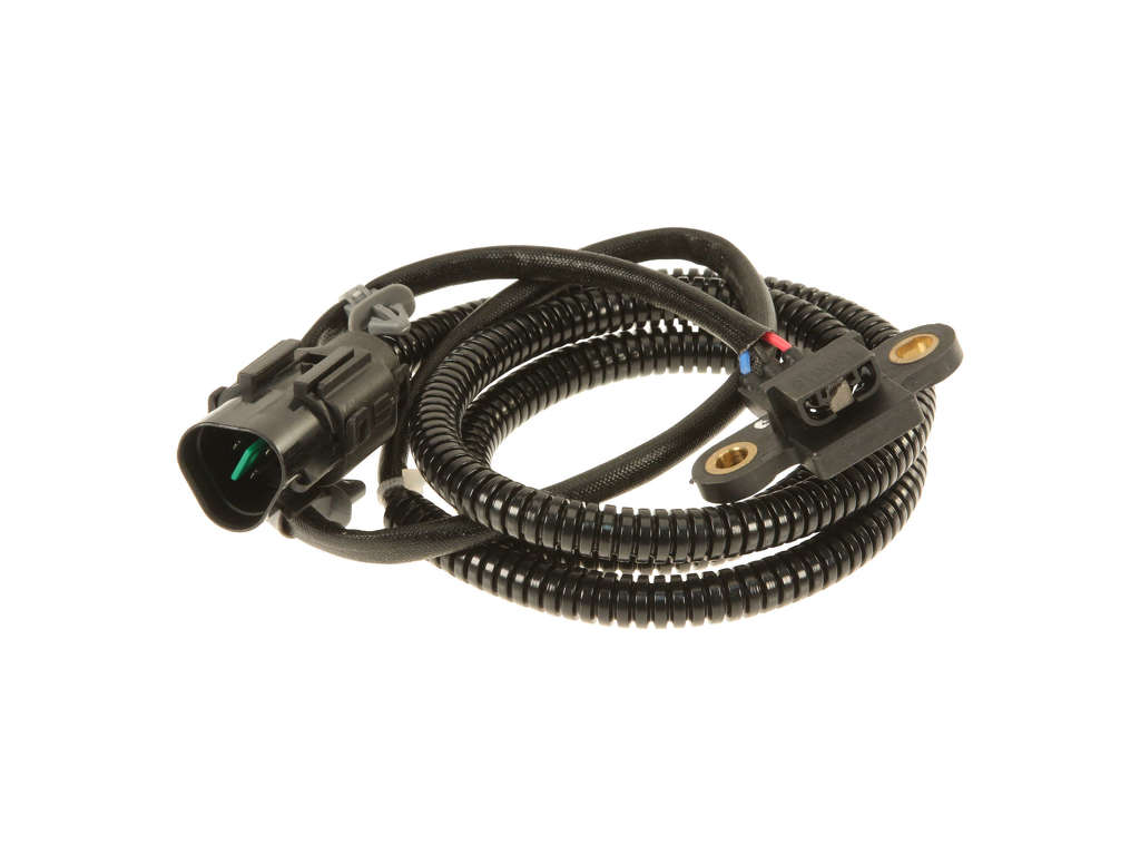 2001-2006 Hyundai Santa Fe Engine Crankshaft Position Sensor (CARQUEST)