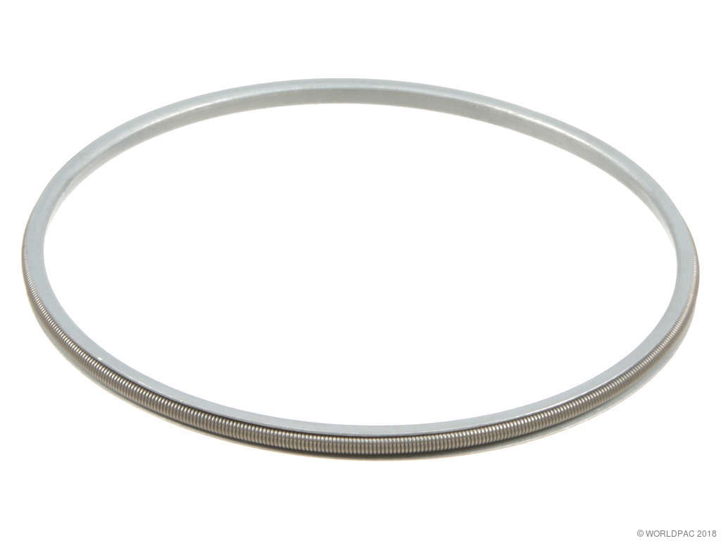 1970-1973 Porsche 911 Engine Cylinder Head Gasket (Victor Reinz)