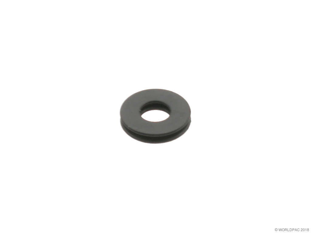 1998 Volvo V70 Fuel Injector Seal - Upper (Victor Reinz)