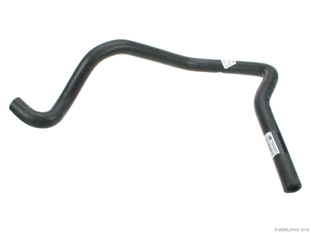 1996-1999 INFINITI I30 HVAC Heater Hose - Engine To Heater Outlet (Gates)
