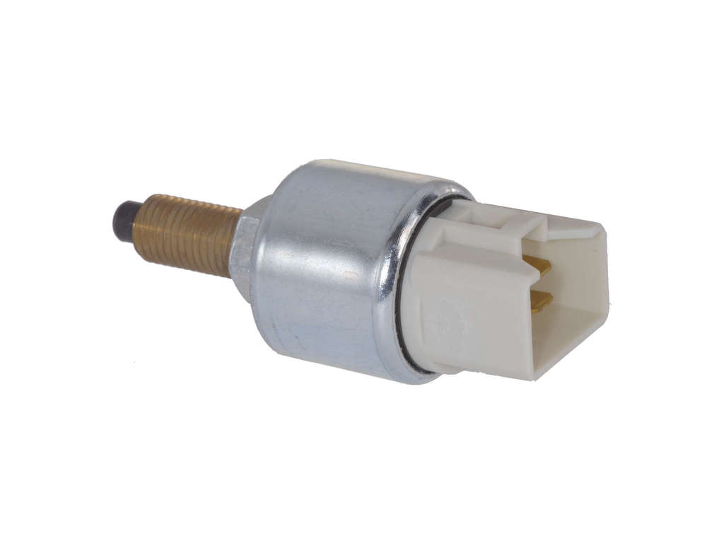 1995-1998 Honda Odyssey Brake Light Switch (Autopart International)
