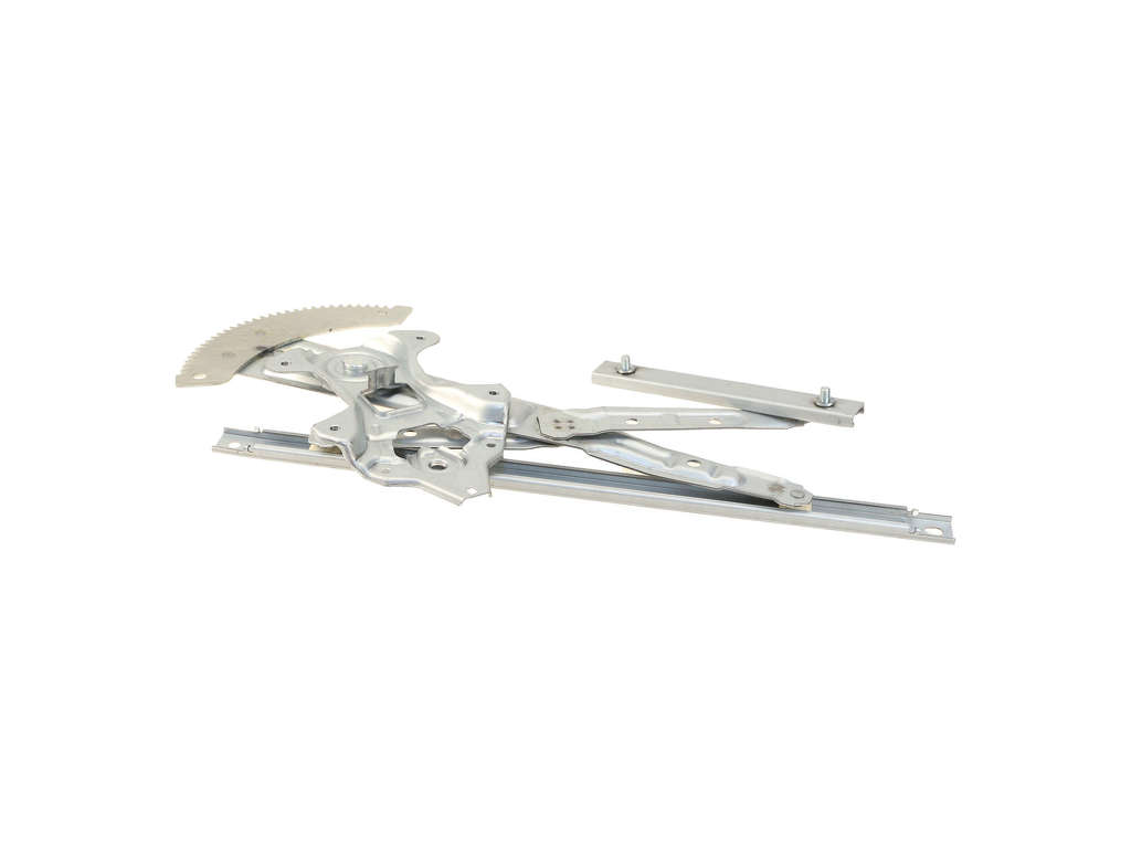 2014-2018 Nissan Altima Window Regulator - Rear Right (Aisin)