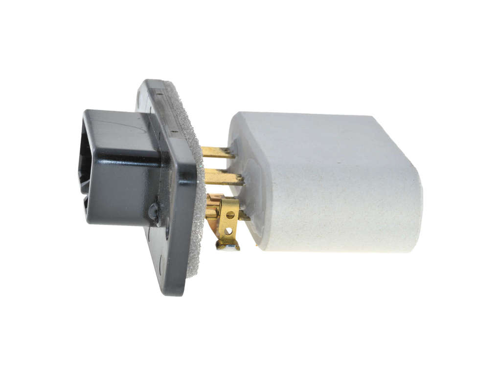 1992-1996 Toyota Camry HVAC Blower Motor Resistor (Autopart International)