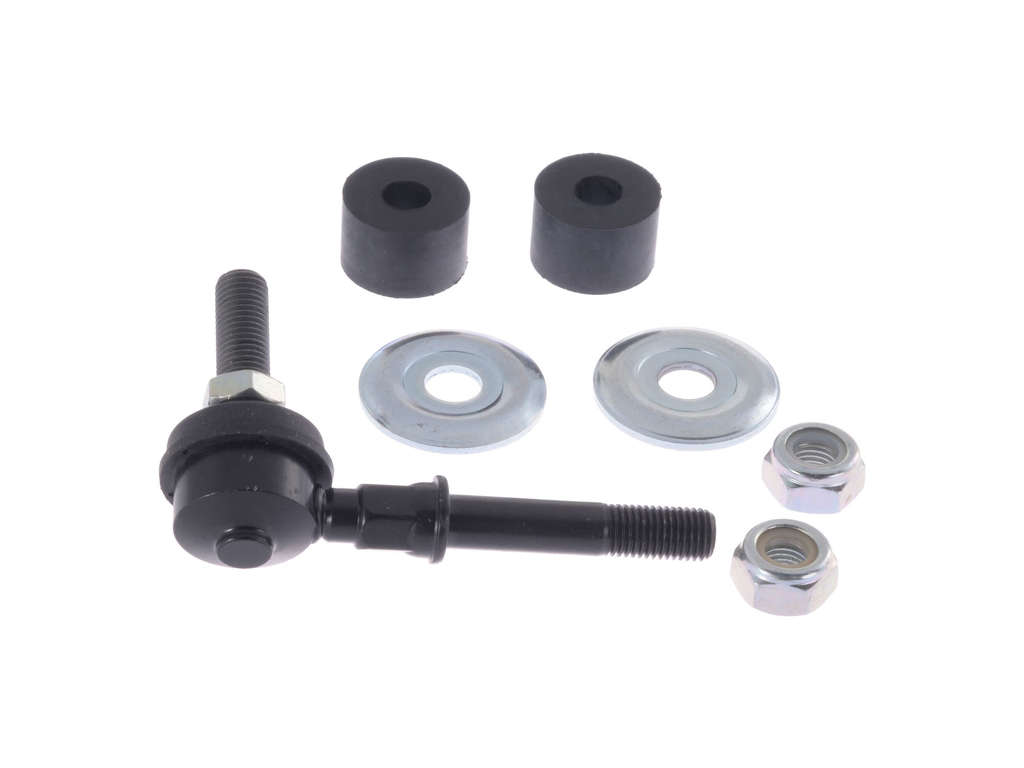 2002-2006 Suzuki XL-7 Suspension Stabilizer Bar Link (Autopart International)