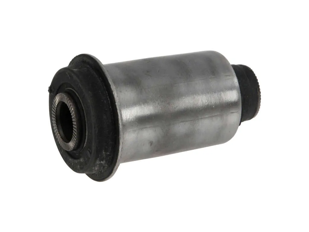1997-2004 Toyota Tacoma Suspension Control Arm Bushing - Front Lower (Genuine)