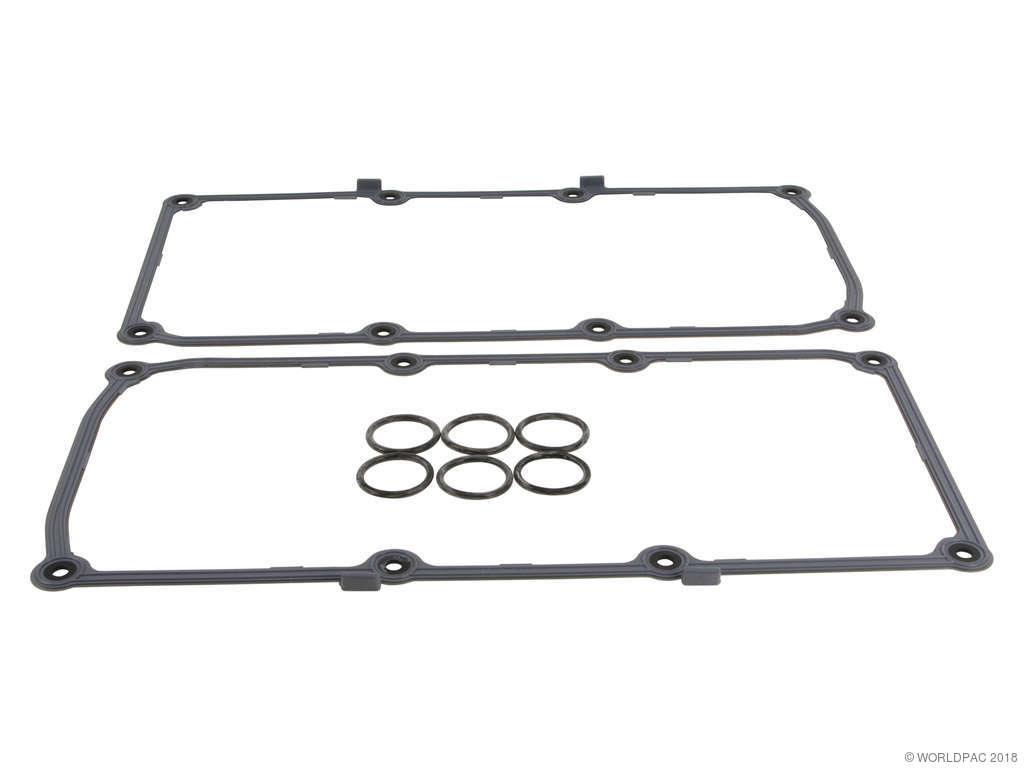 1993-1997 Dodge Intrepid Engine Valve Cover Gasket (Mahle)