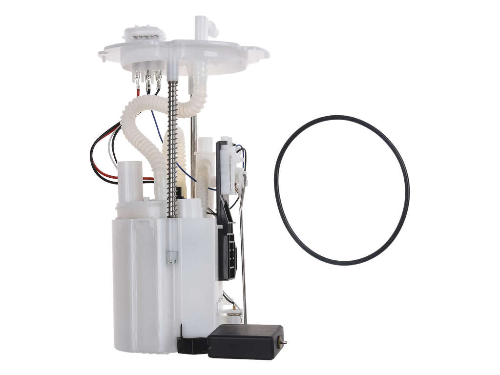 2008-2012 INFINITI EX35 Fuel Pump Module Assembly (Autopart International)