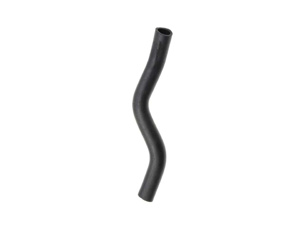 2006-2011 Kia Rio Radiator Coolant Hose - Upper (Dayco)