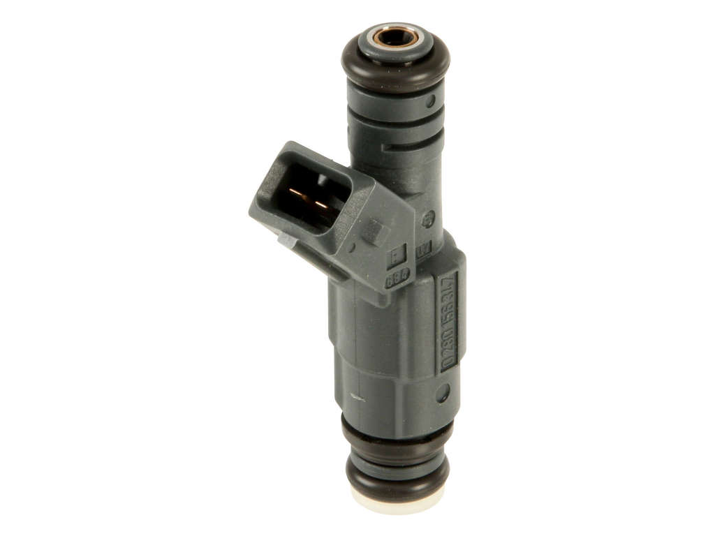 1994-1995 BMW 530i Fuel Injector (Bosch)
