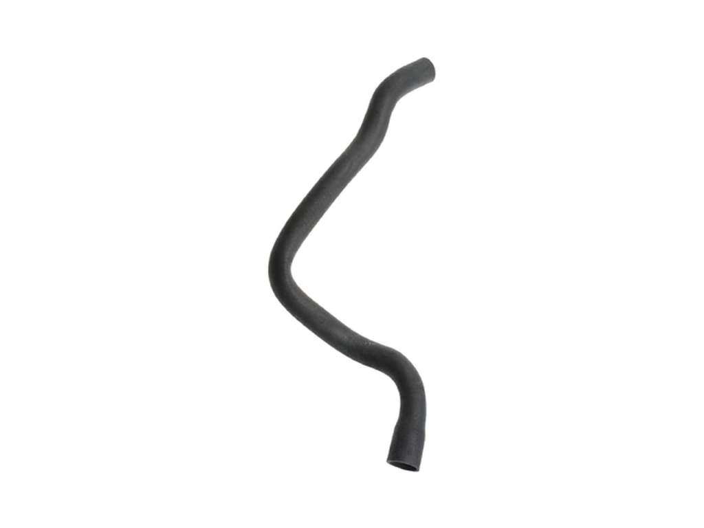 1998-2007 Volvo V70 Radiator Coolant Hose - Lower (Dayco)