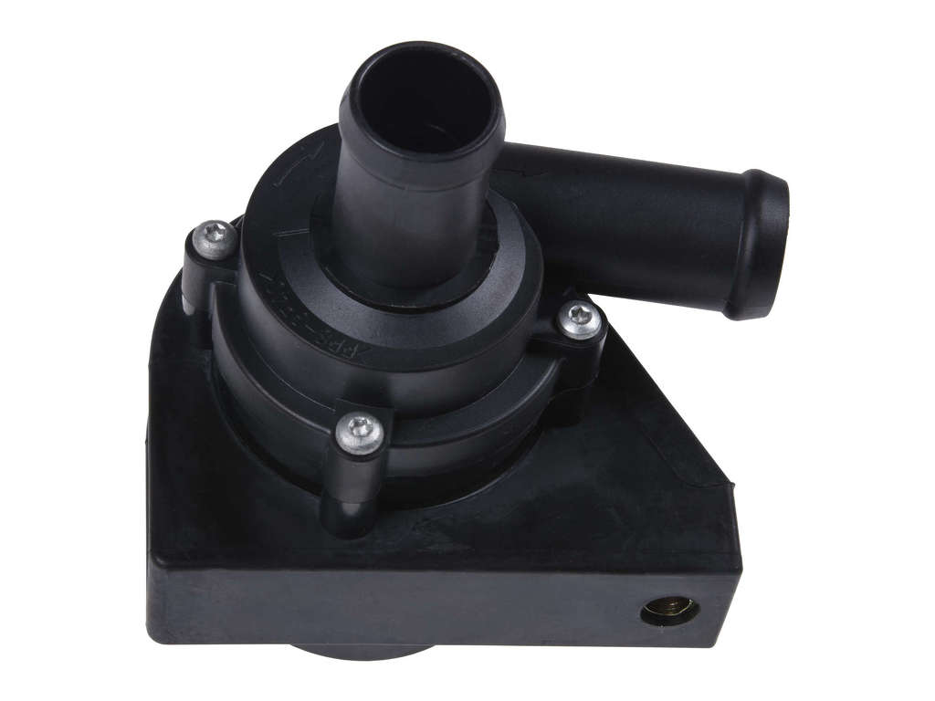 2008-2013 Audi A3 Engine Auxiliary Water Pump (Autopart International)