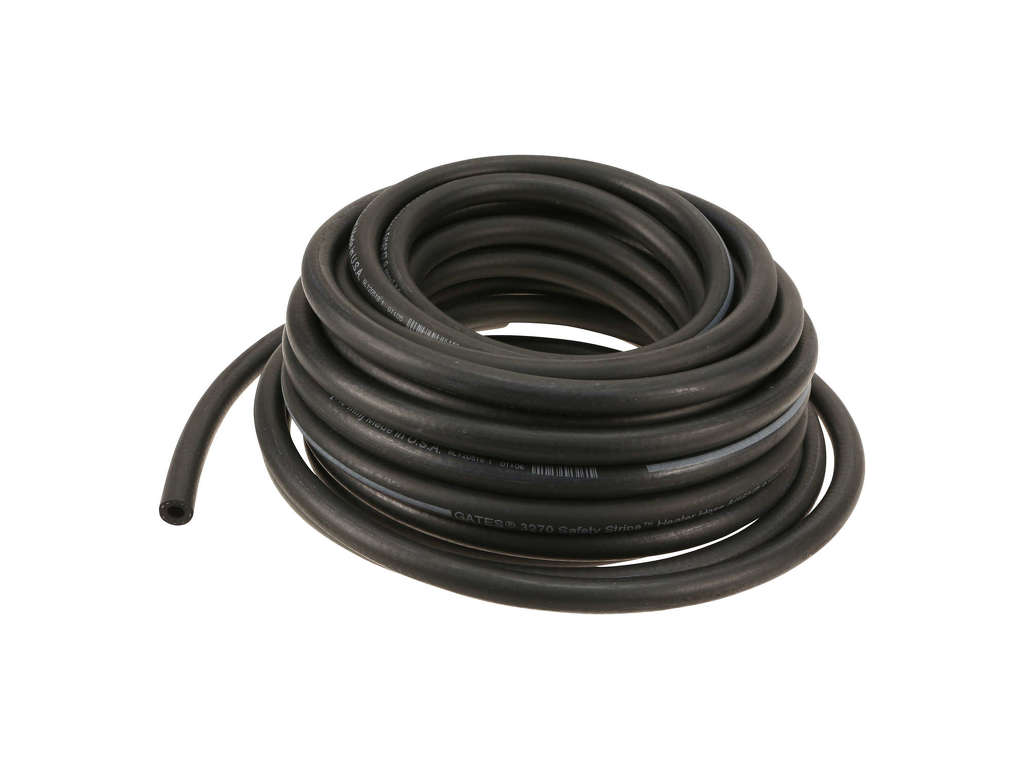 1999-2000 Chevrolet Tracker HVAC Heater Hose (Gates)