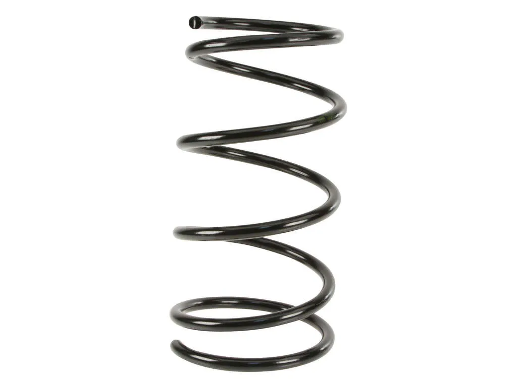 1995-2002 Suzuki Esteem Coil Spring - Front (Lesjofors)