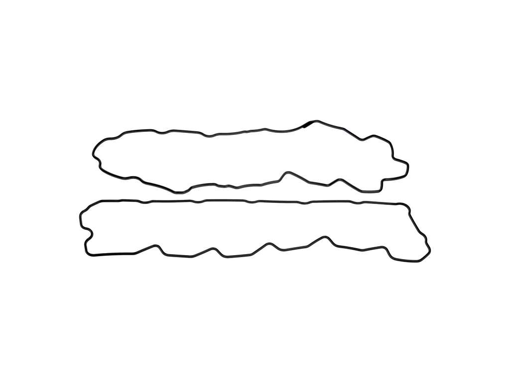 2011-2022 Ram 4500 Engine Valve Cover Gasket (Dorman)