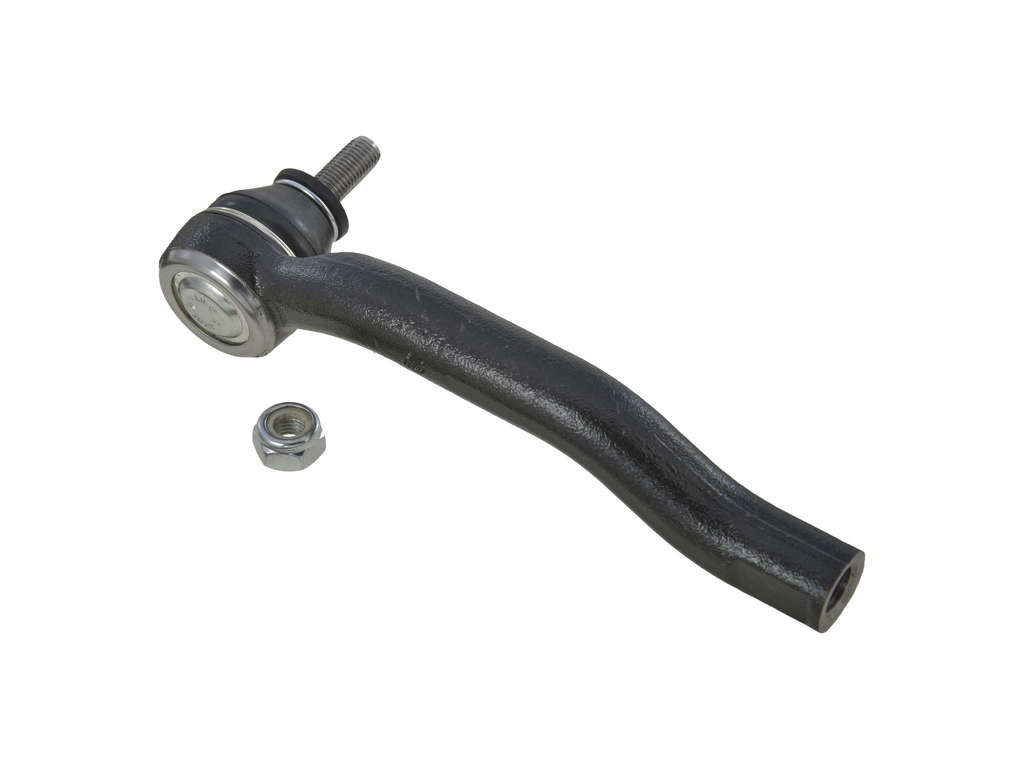 2014-2015 Nissan Rogue Select Steering Tie Rod End - Front Right Outer (Autopart International)