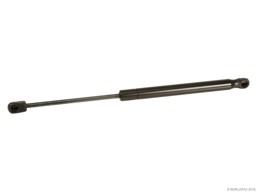 2005-2009 Hyundai Tucson Back Glass Lift Support (Stabilus)