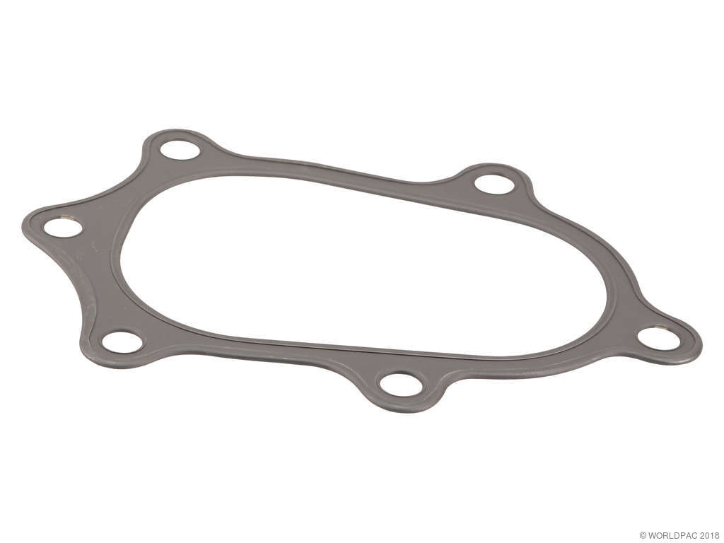 2011-2020 Kia Optima Turbocharger Gasket (Genuine)