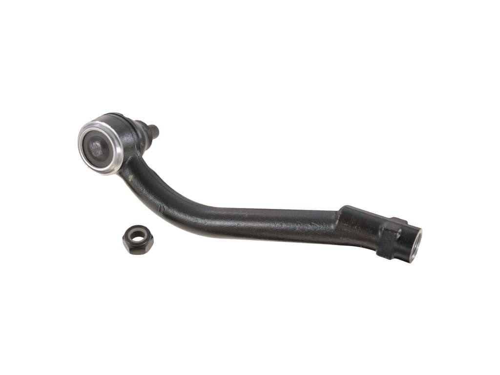 2011-2013 Kia Sorento Steering Tie Rod End - Front Left Outer (Autopart International)