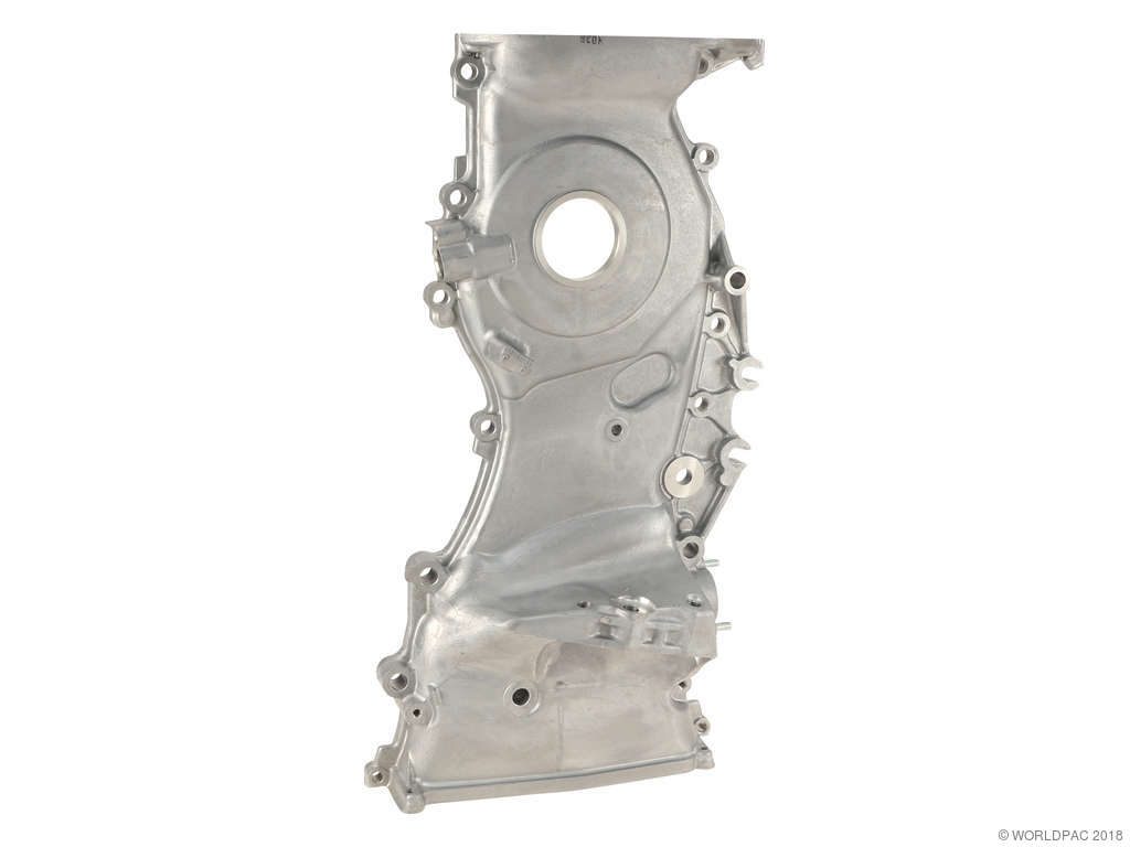 2005 Scion tC Engine Timing Cover (Genuine)